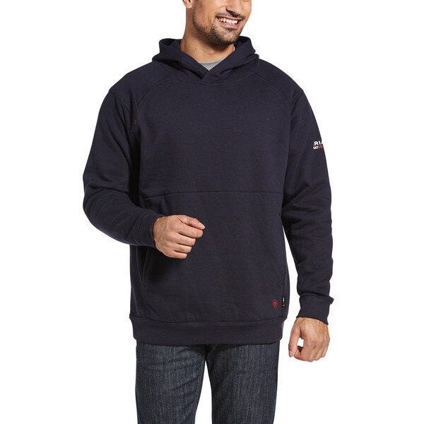 Wolverine fr hoodie hotsell